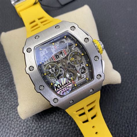 rm watch replica|richard mille look alike watches.